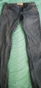 💸3/$25🔥 Fox jeans